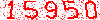 刷新验证码